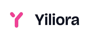 Yiliora